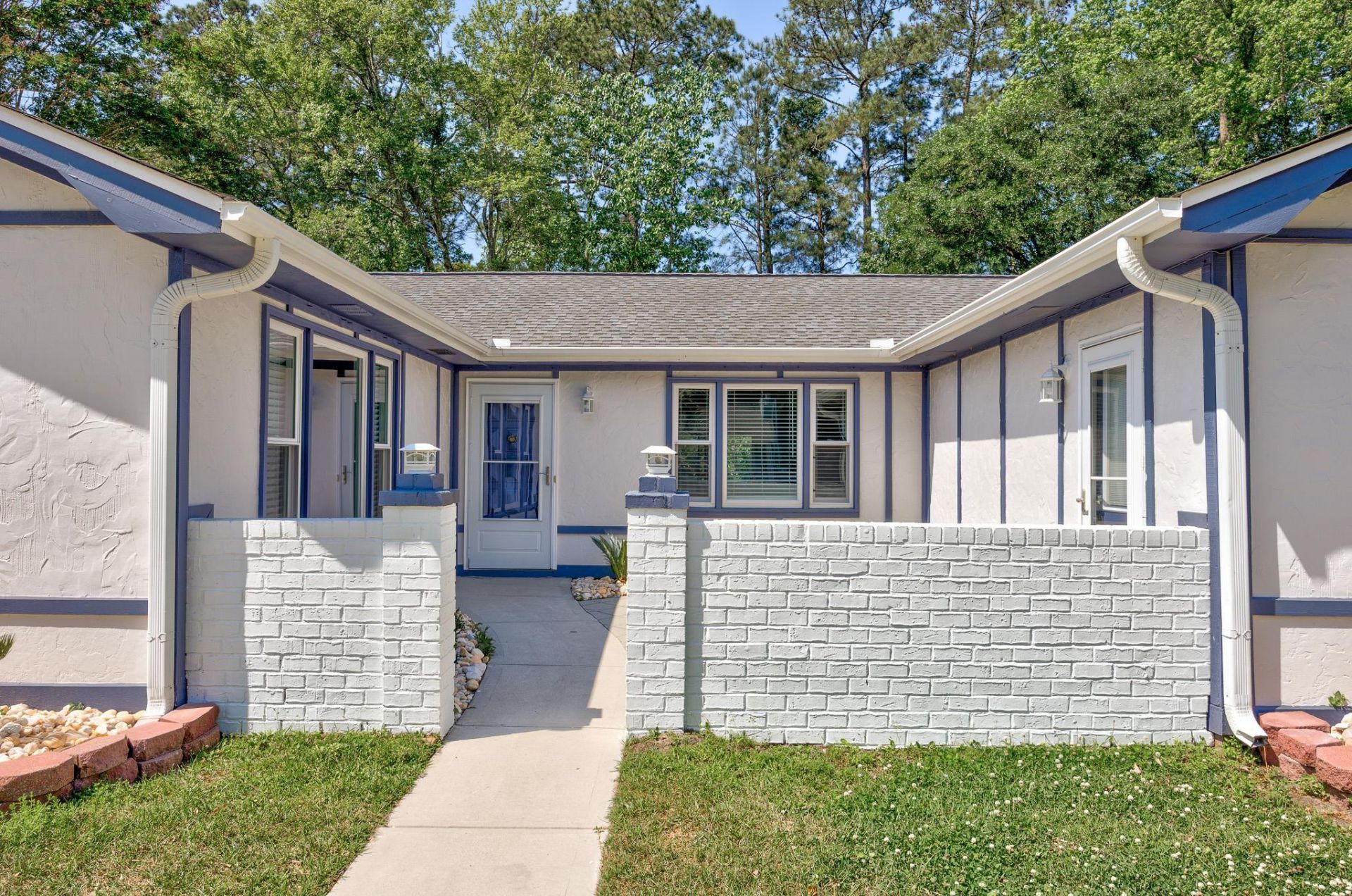 216 Loblolly Ln.  Photo 32