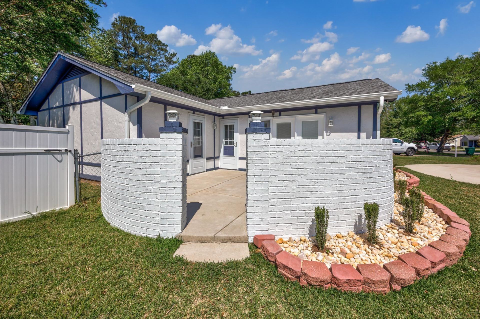 216 Loblolly Ln.  Photo 33