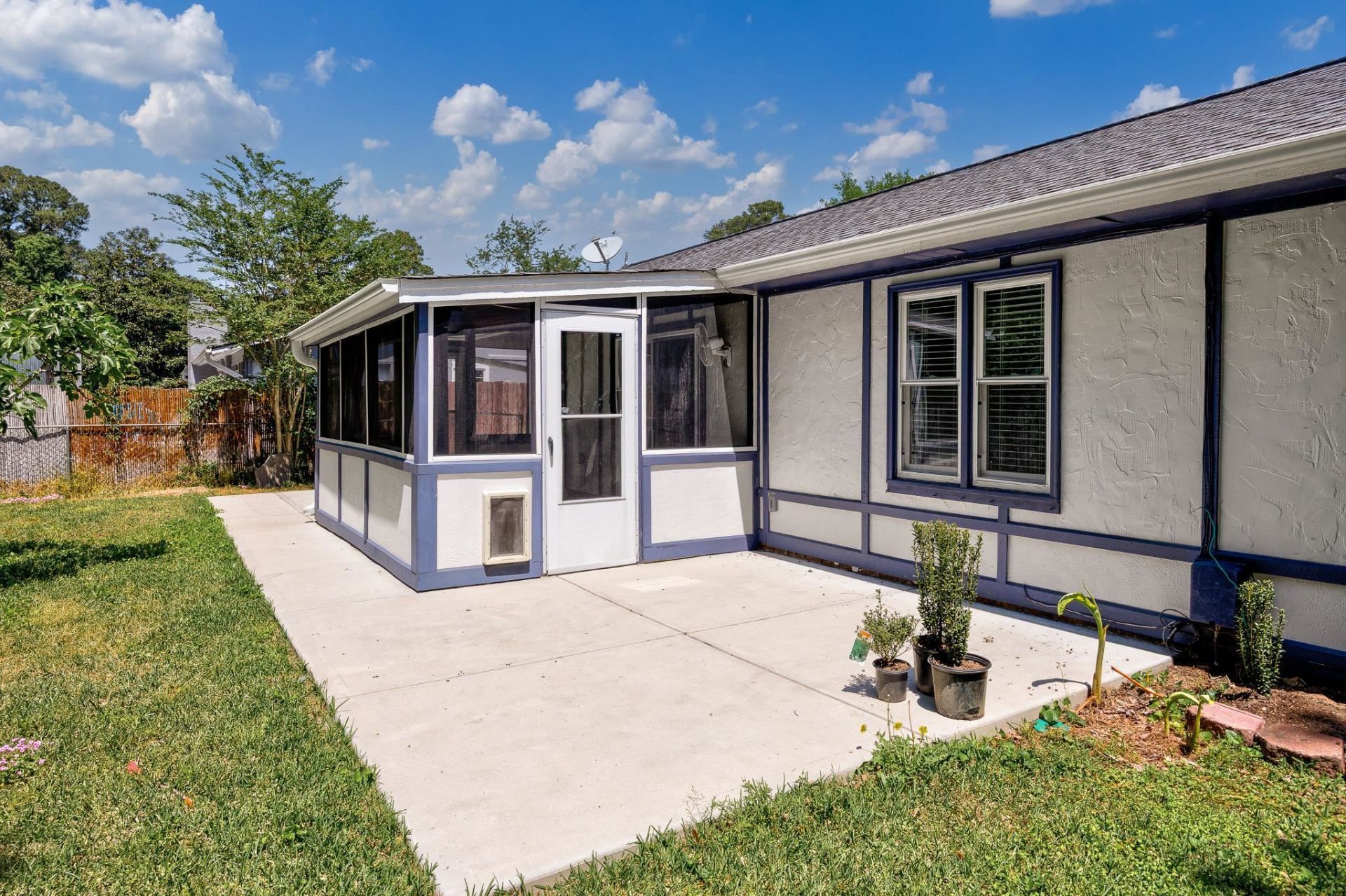 216 Loblolly Ln.  Photo 34