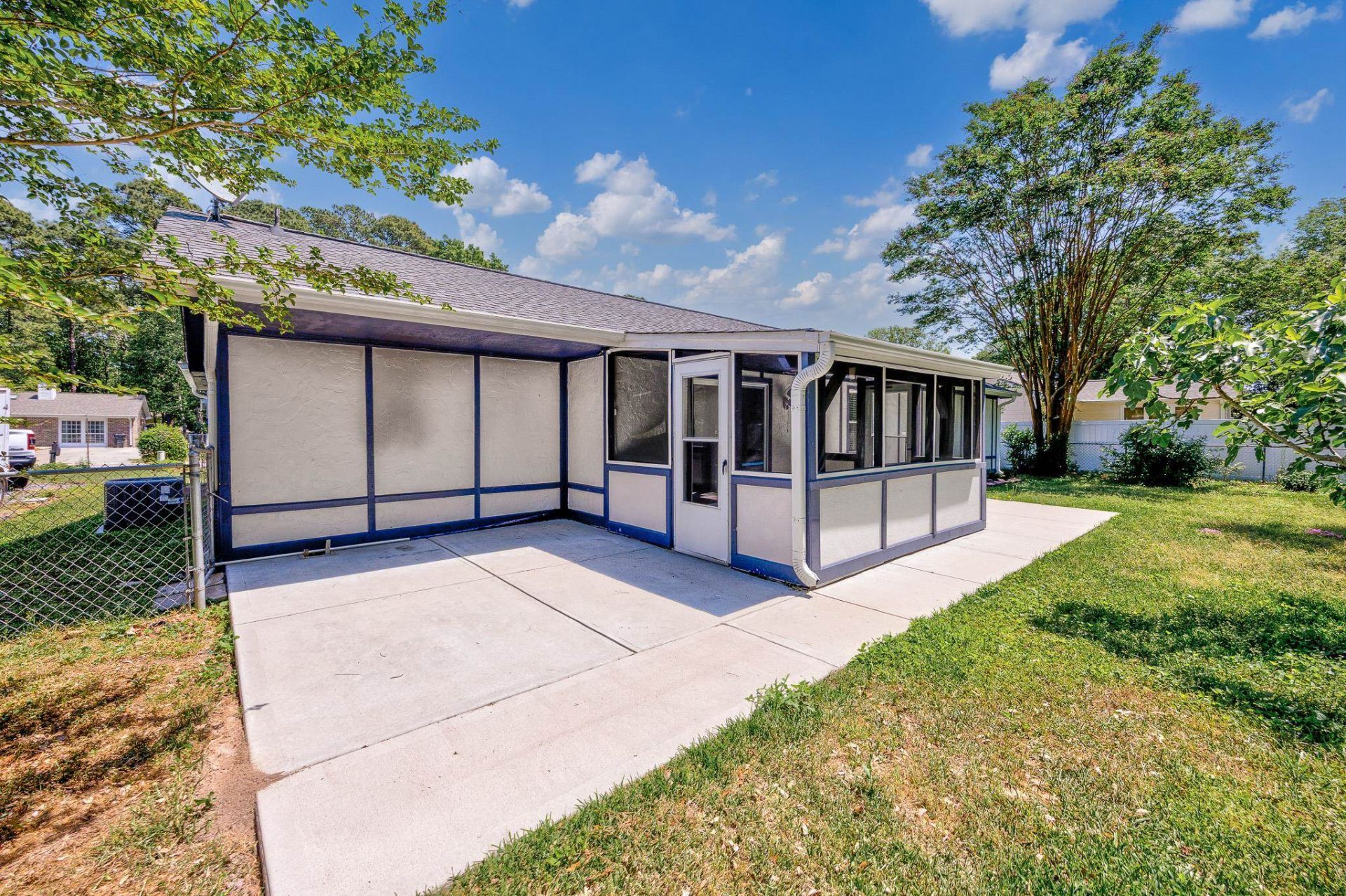 216 Loblolly Ln.  Photo 35