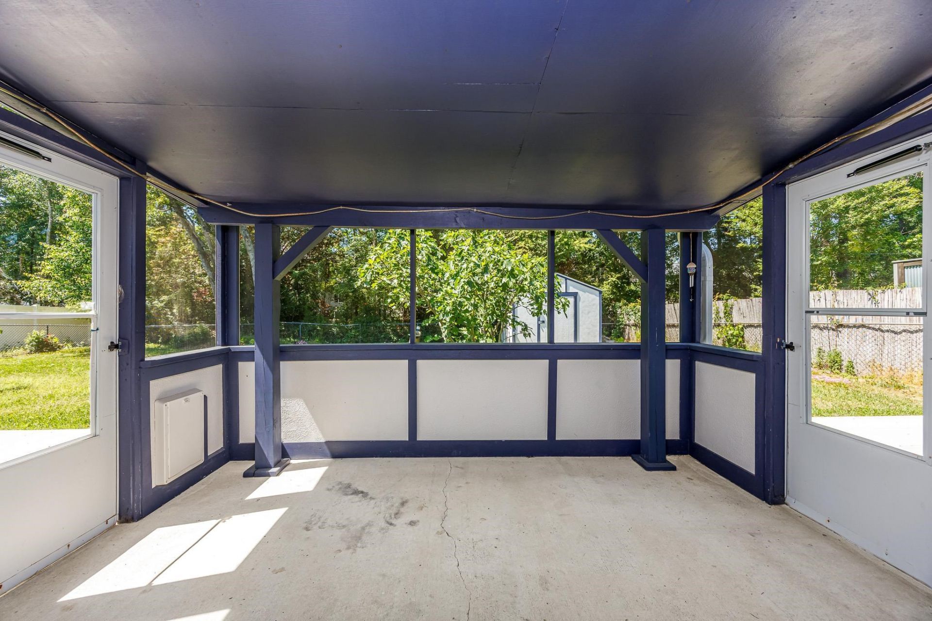 216 Loblolly Ln.  Photo 36