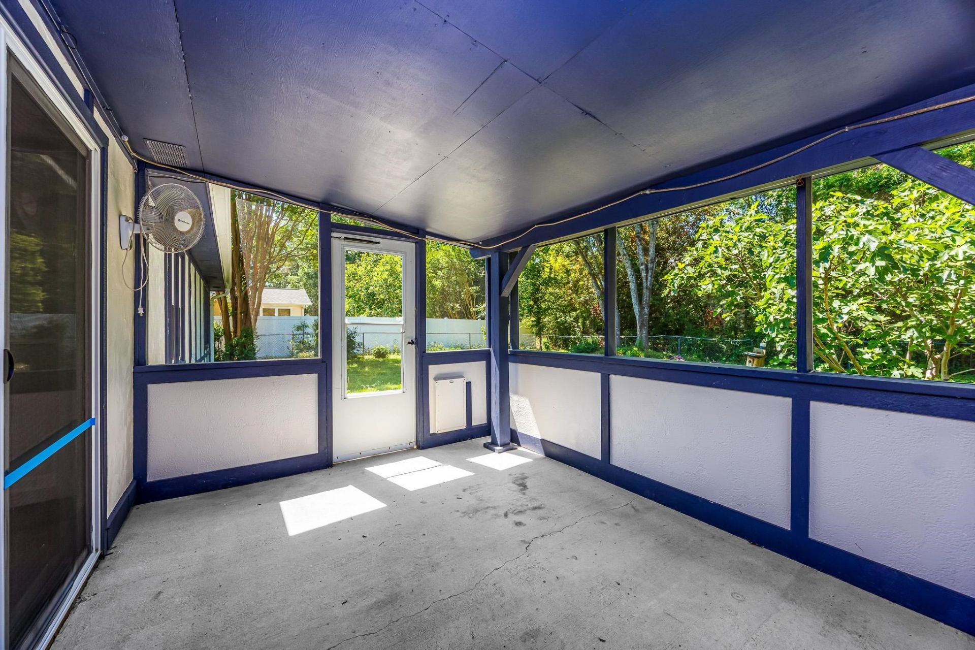 216 Loblolly Ln.  Photo 37