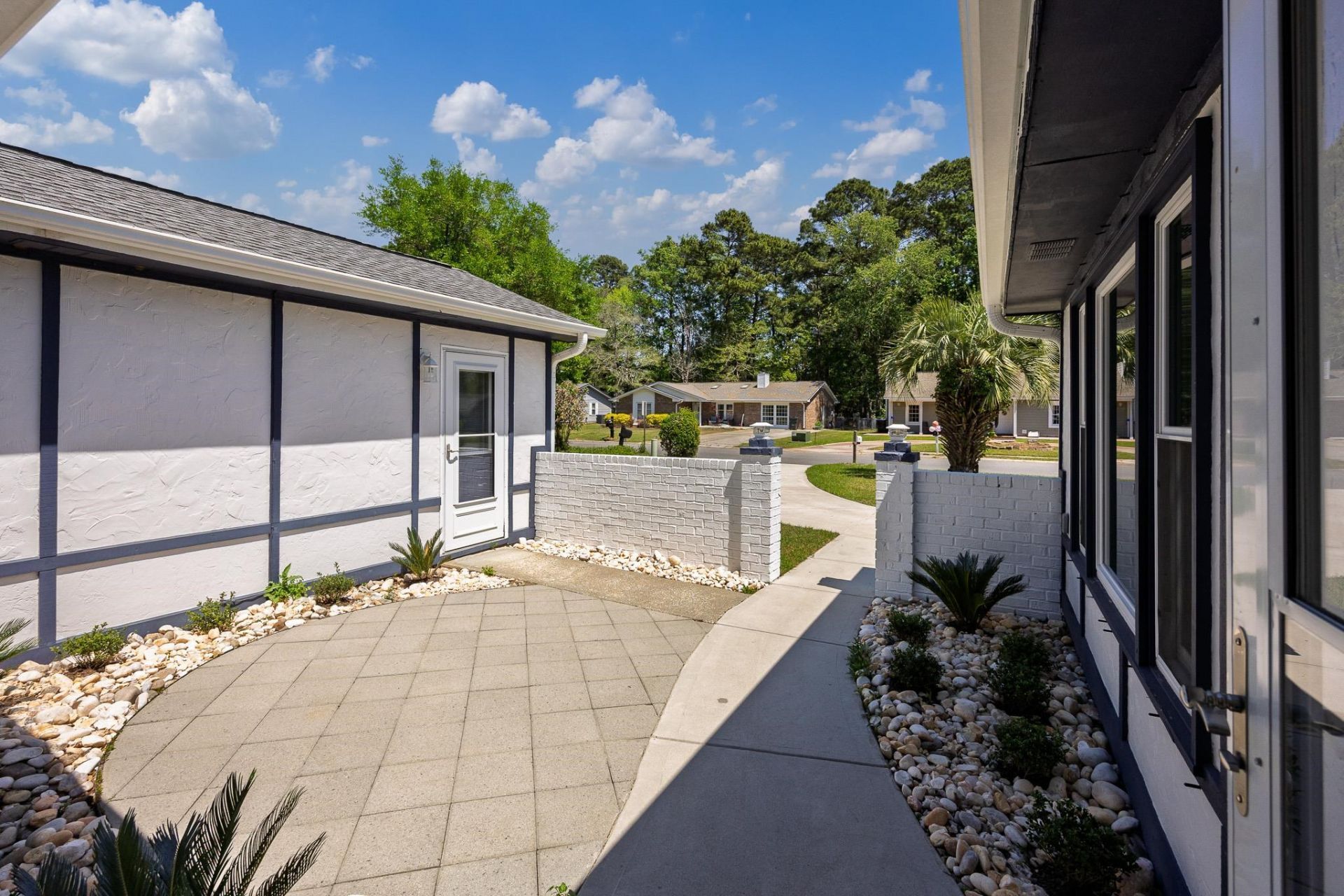 216 Loblolly Ln.  Photo 38