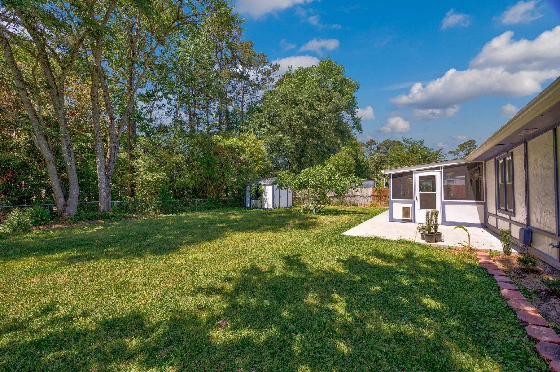 216 Loblolly Ln.  Photo 39