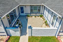 216 Loblolly Ln.  photo 4