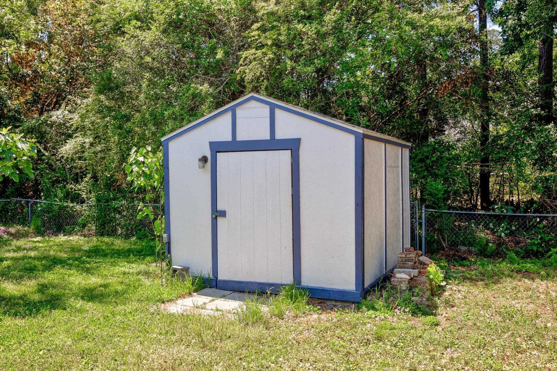 216 Loblolly Ln.  Photo 40