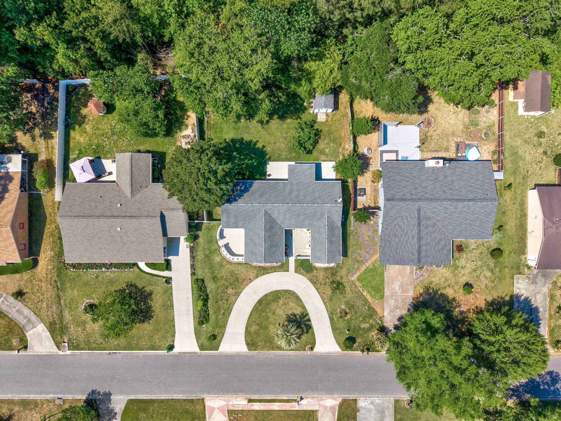 216 Loblolly Ln.  Photo 41