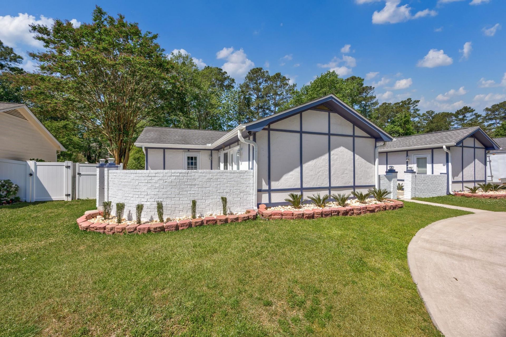 216 Loblolly Ln.  Photo 43