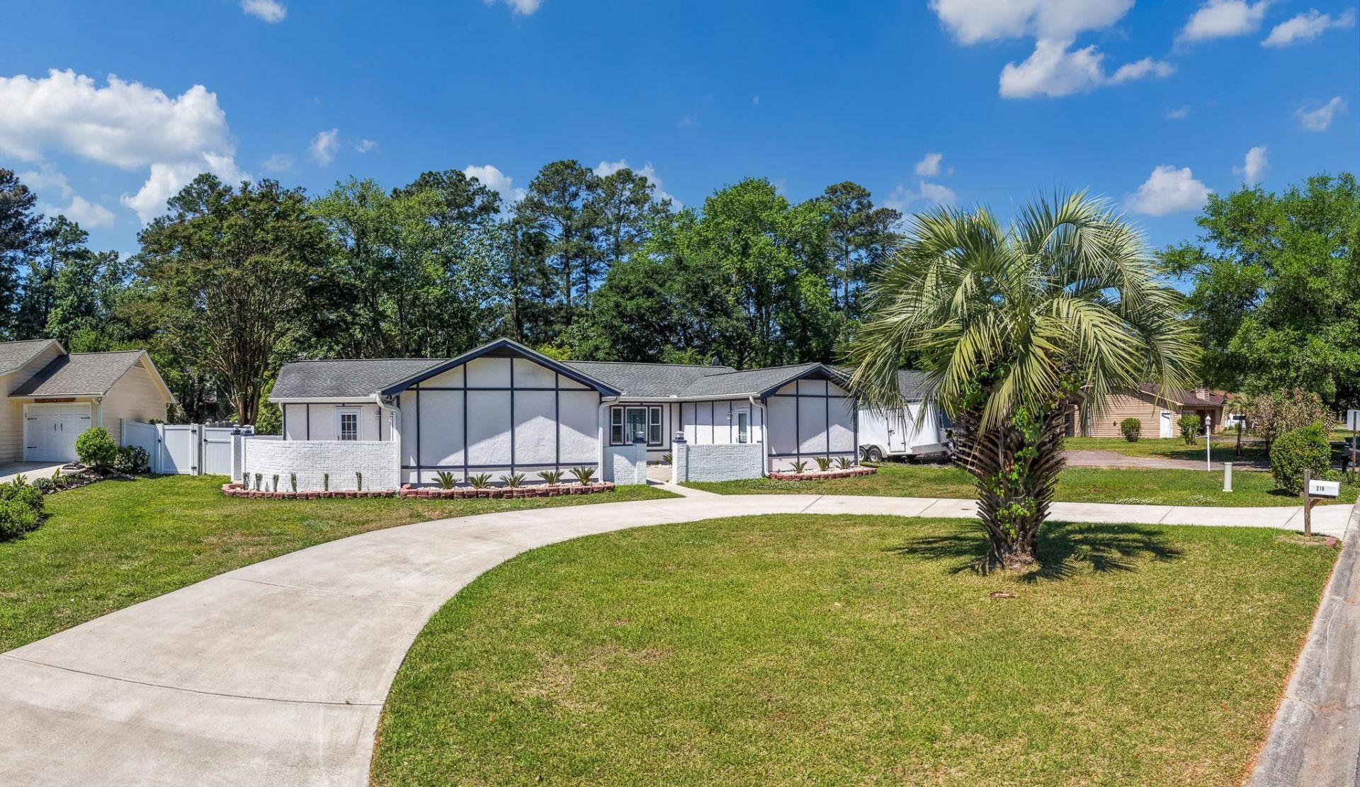 216 Loblolly Ln.  Photo 44