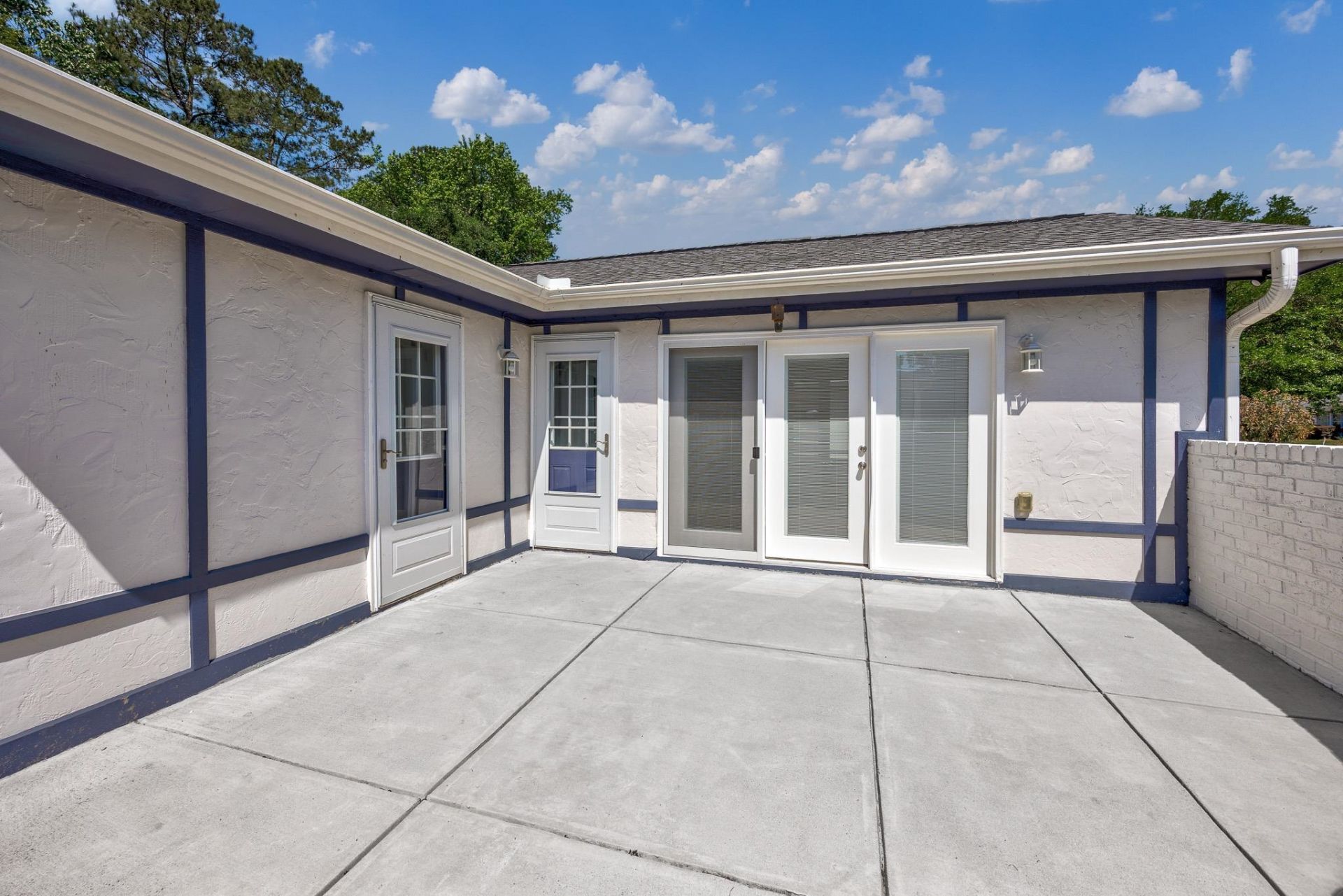 216 Loblolly Ln.  Photo 5