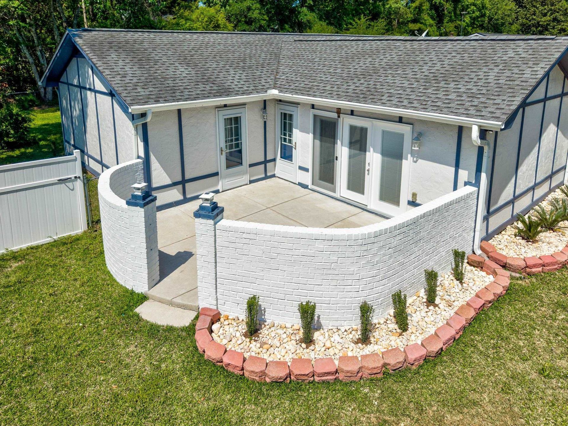 216 Loblolly Ln.  Photo 6