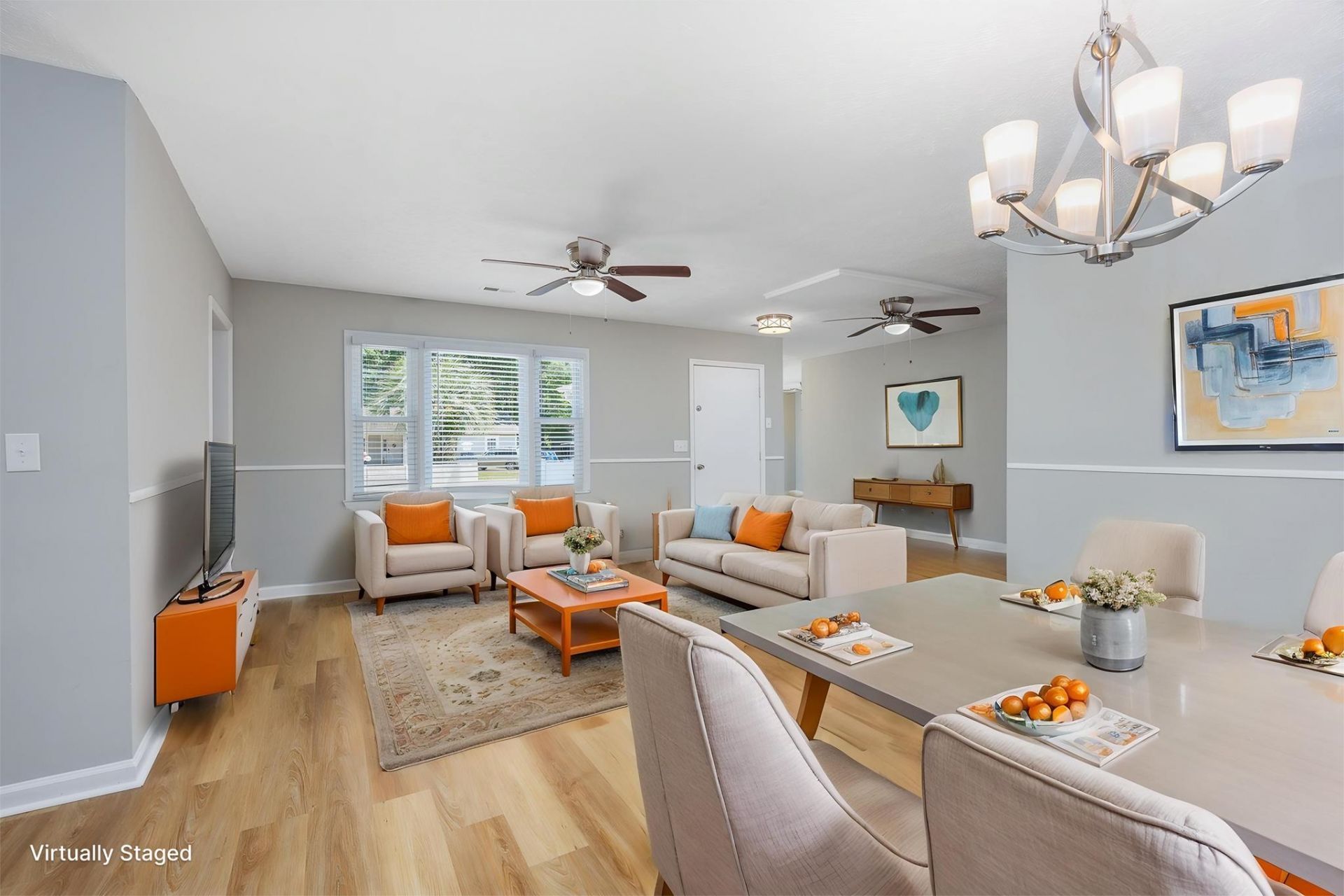 216 Loblolly Ln.  Photo 7