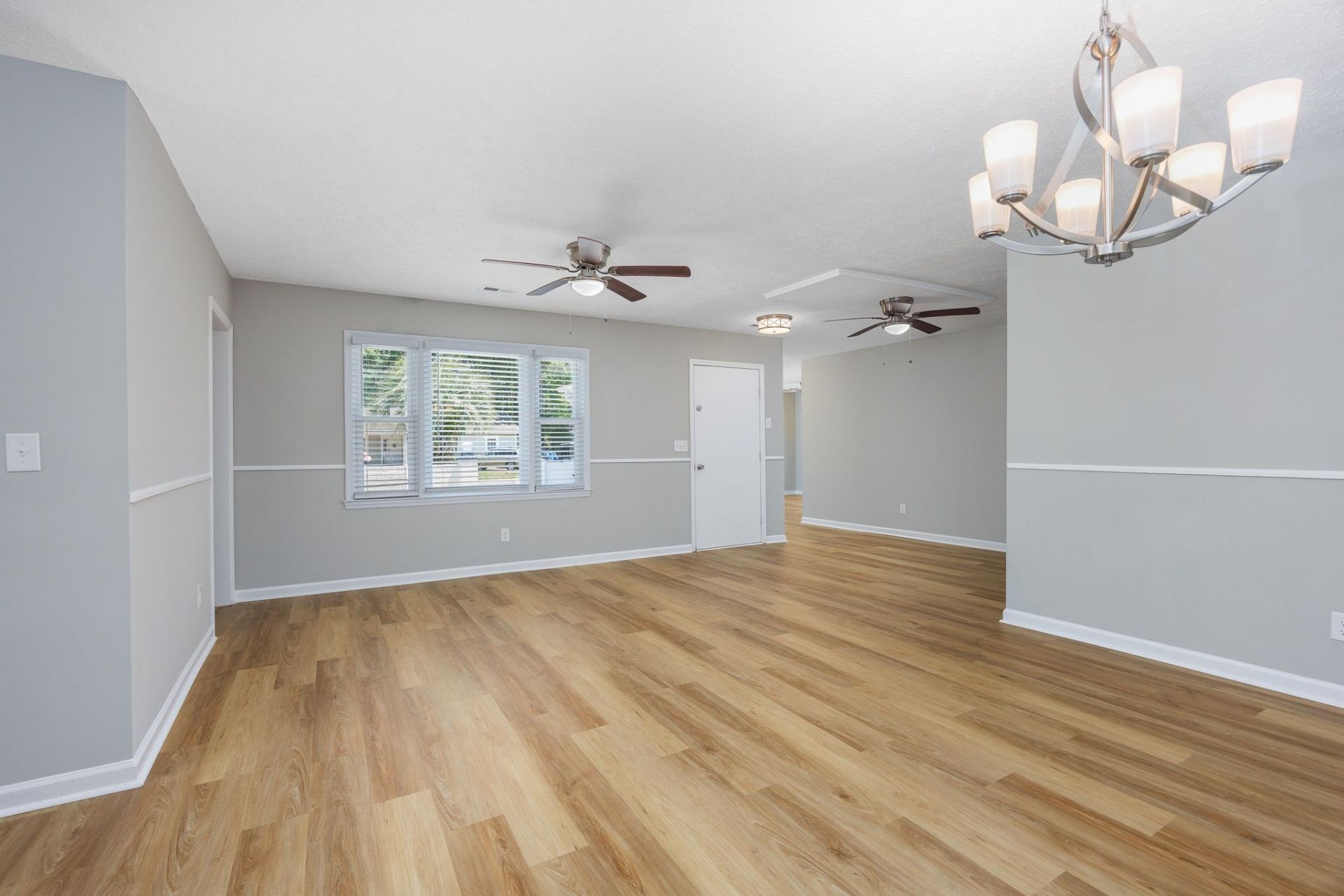 216 Loblolly Ln.  Photo 8