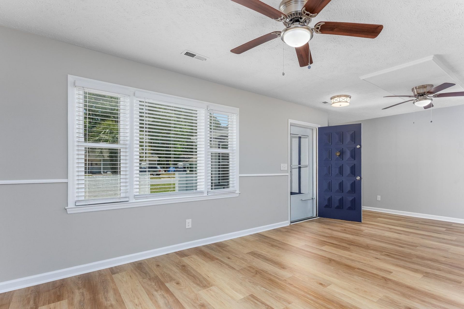 216 Loblolly Ln.  Photo 9