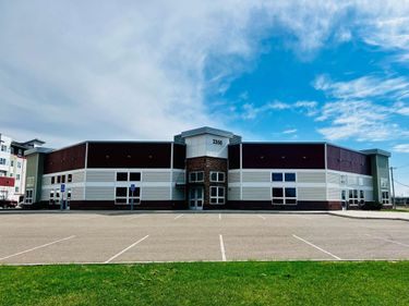 2350 Hastings Avenue, Newport, MN 55055