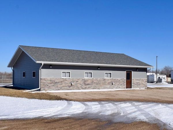 16210 150th Street NE, Thief River Falls, MN 56701