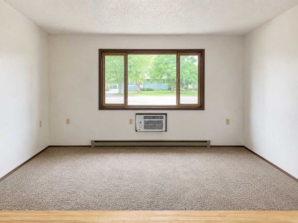 1001 Highland Ridge, Unit 2, Watson, MN 56295