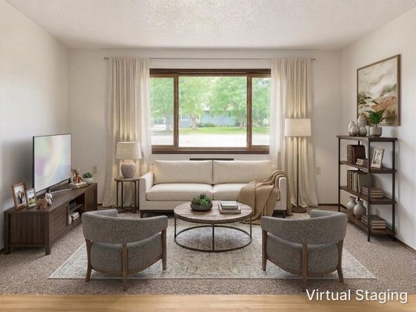 1001 Highland Ridge, Unit 2, Watson, MN 56295