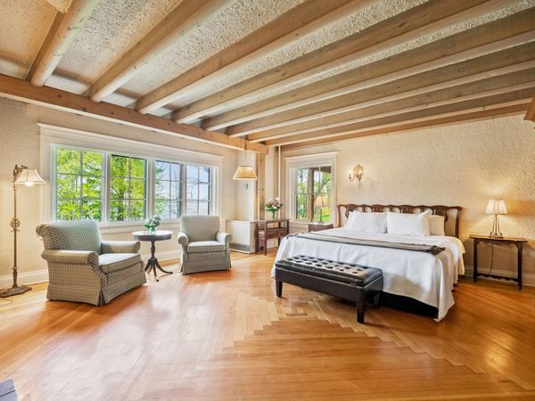 2799 27th St , Unit 12.2 - Mai, Birchwood, WI 54817