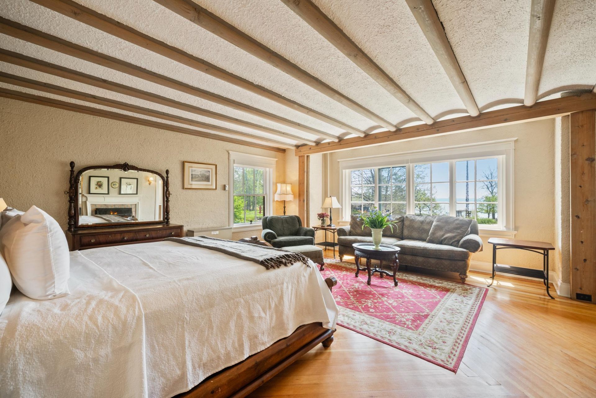 2799 27th St , Birchwood, WI 54817