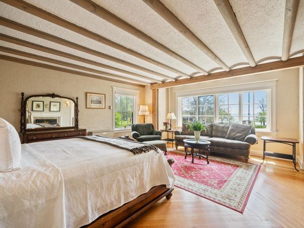 2799 27th St , Unit 12.1 - Mai, Birchwood, WI 54817