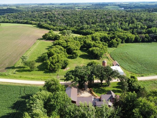 40580 Bow Trail, Nerstrand, MN 55053