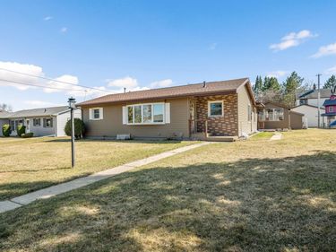 104 Sebenius Street, Coleraine, MN 55722