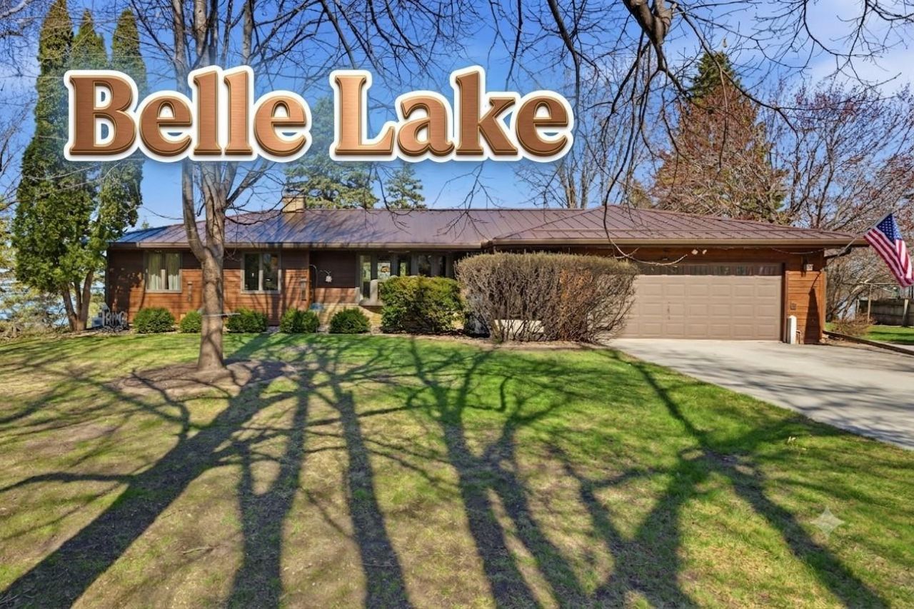 24642 Upsala Lane, Hutchinson, MN 55350