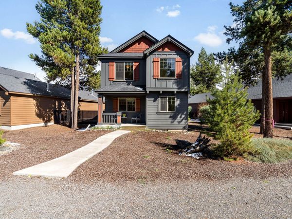 16559 Daisy Place, La Pine, OR 97739