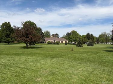 5505 US 40, Tipp City, OH 45371