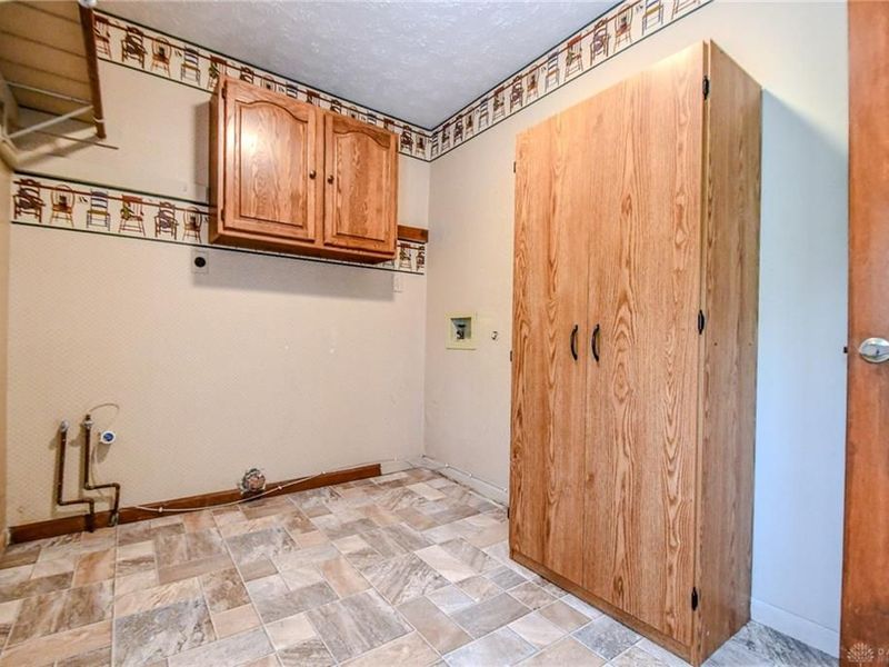 5505 US 40, Tipp City, OH 45371 Photo 10