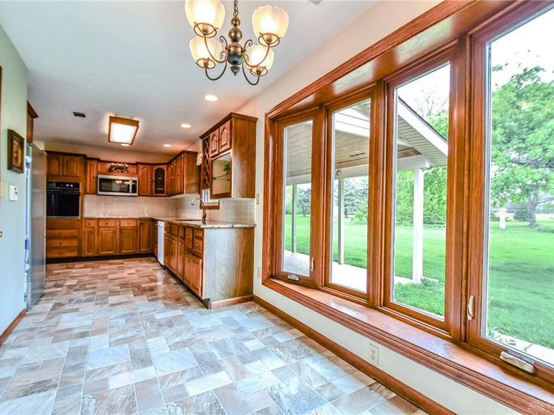 5505 US 40, Tipp City, OH 45371 Photo 11