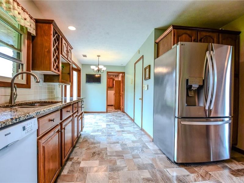 5505 US 40, Tipp City, OH 45371 Photo 12