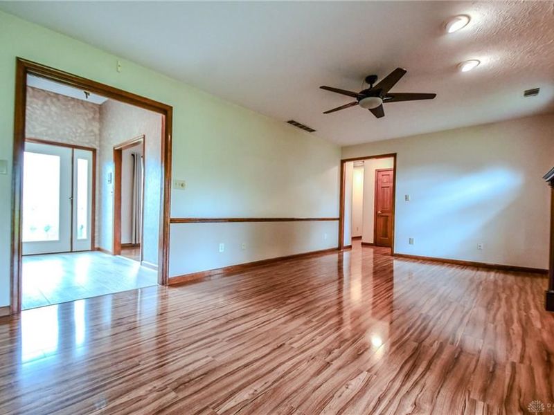 5505 US 40, Tipp City, OH 45371 Photo 13