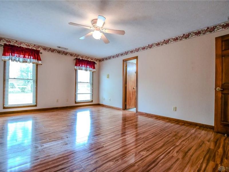 5505 US 40, Tipp City, OH 45371 Photo 16