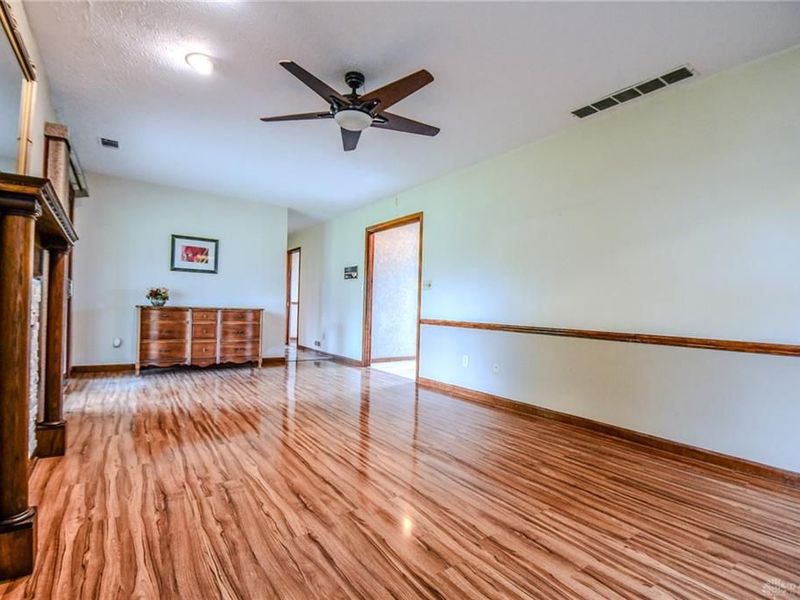 5505 US 40, Tipp City, OH 45371 Photo 17