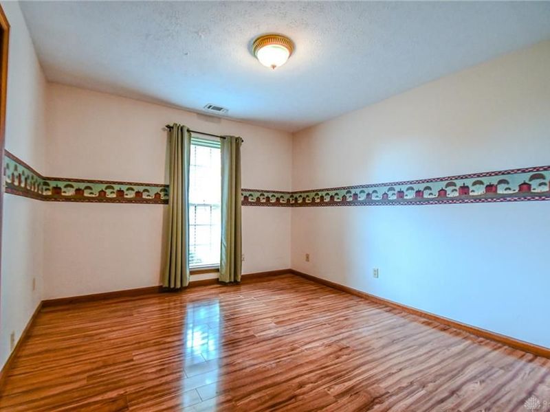 5505 US 40, Tipp City, OH 45371 Photo 19