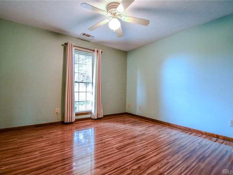 5505 US 40, Tipp City, OH 45371 Photo 20