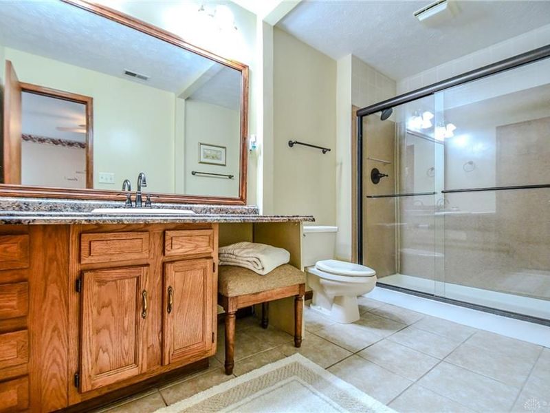 5505 US 40, Tipp City, OH 45371 Photo 21