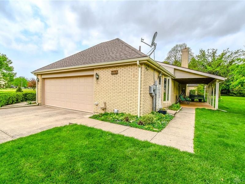 5505 US 40, Tipp City, OH 45371 Photo 22