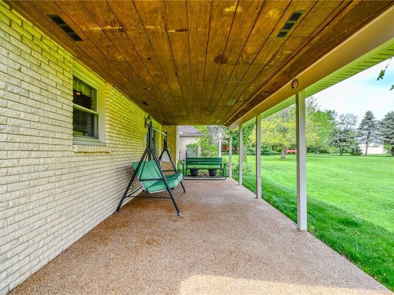 5505 US 40, Tipp City, OH 45371 Photo 23