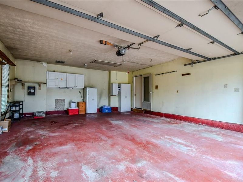 5505 US 40, Tipp City, OH 45371 Photo 24