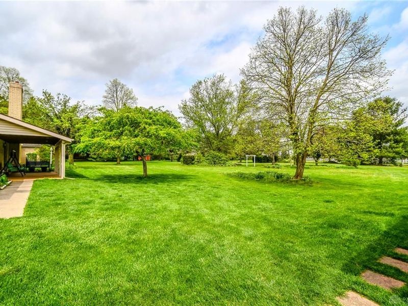 5505 US 40, Tipp City, OH 45371 Photo 25