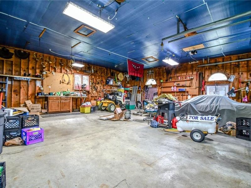 5505 US 40, Tipp City, OH 45371 Photo 26