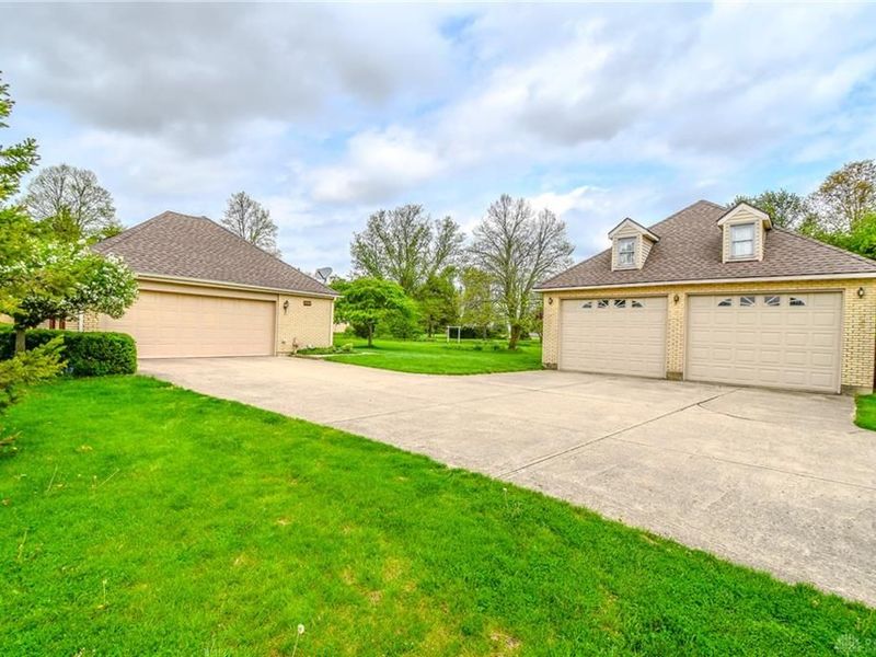 5505 US 40, Tipp City, OH 45371 Photo 27