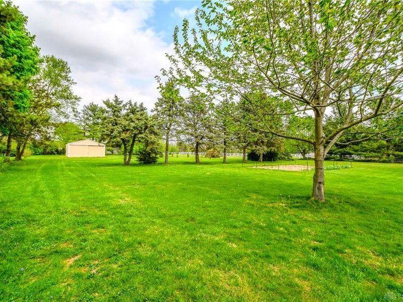 5505 US 40, Tipp City, OH 45371 Photo 28