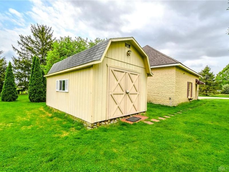 5505 US 40, Tipp City, OH 45371 Photo 29