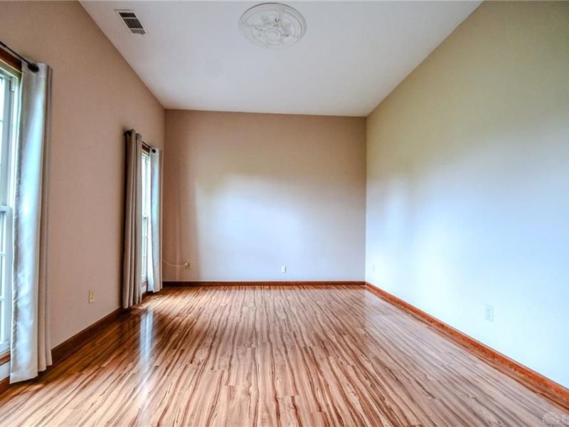 5505 US 40, Tipp City, OH 45371 Photo 3