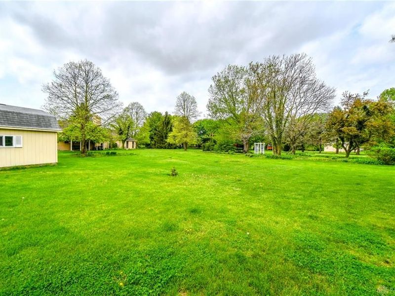 5505 US 40, Tipp City, OH 45371 Photo 30