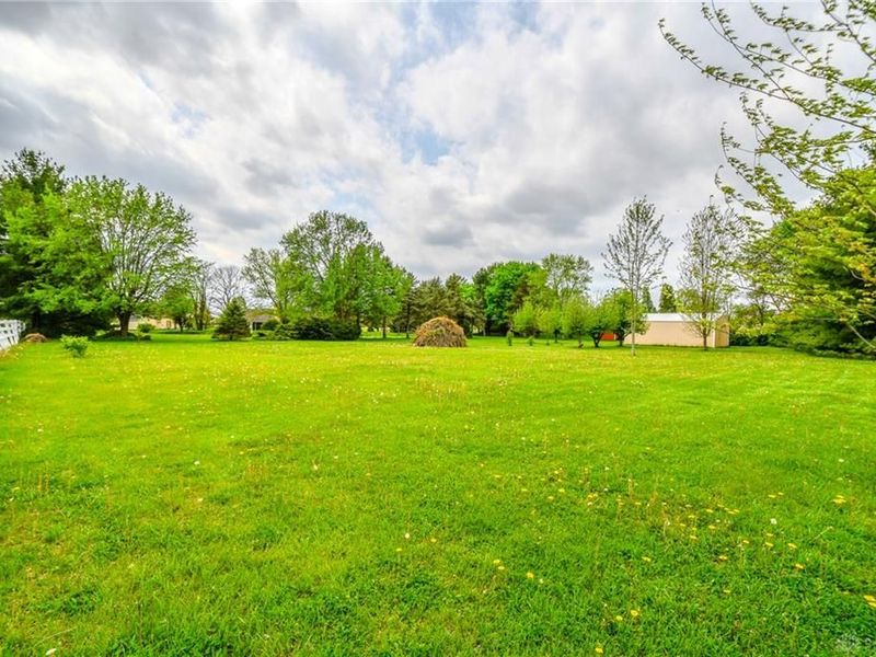 5505 US 40, Tipp City, OH 45371 Photo 31